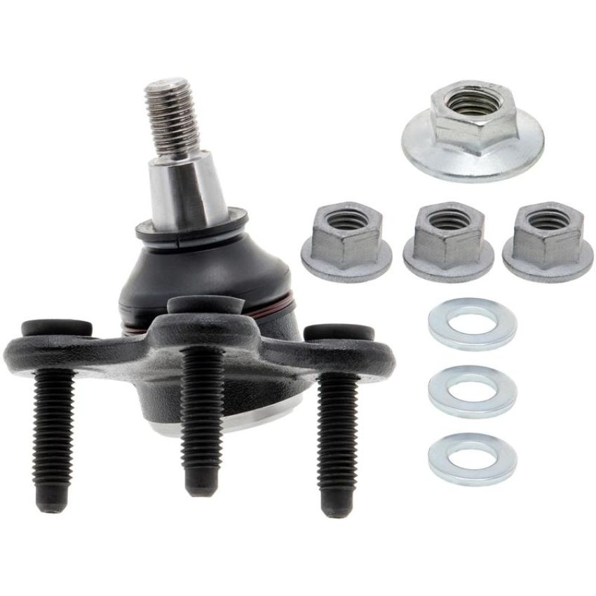 MEVOTECH MK500016 Suspension Ball Joint