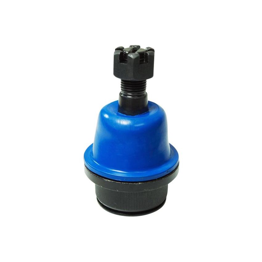 MEVOTECH MK500017 Suspension Ball Joint