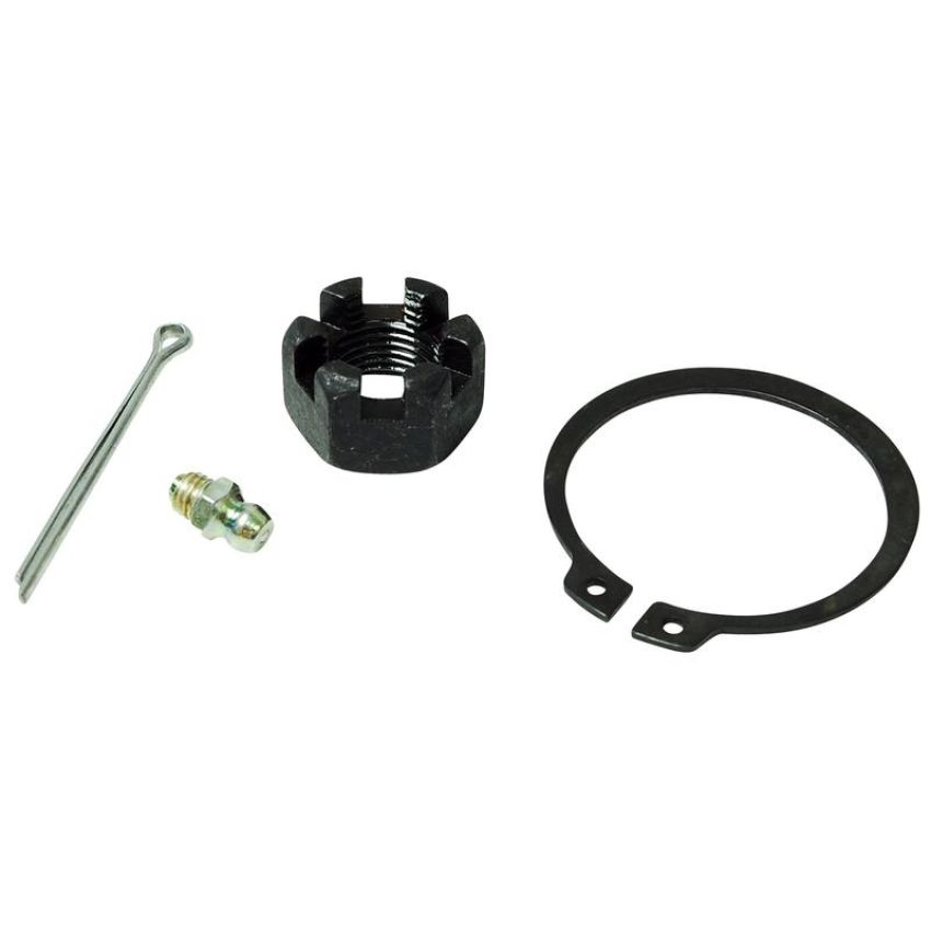 MEVOTECH MK500017 Suspension Ball Joint