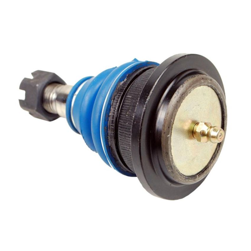 MEVOTECH MK500018 Suspension Ball Joint