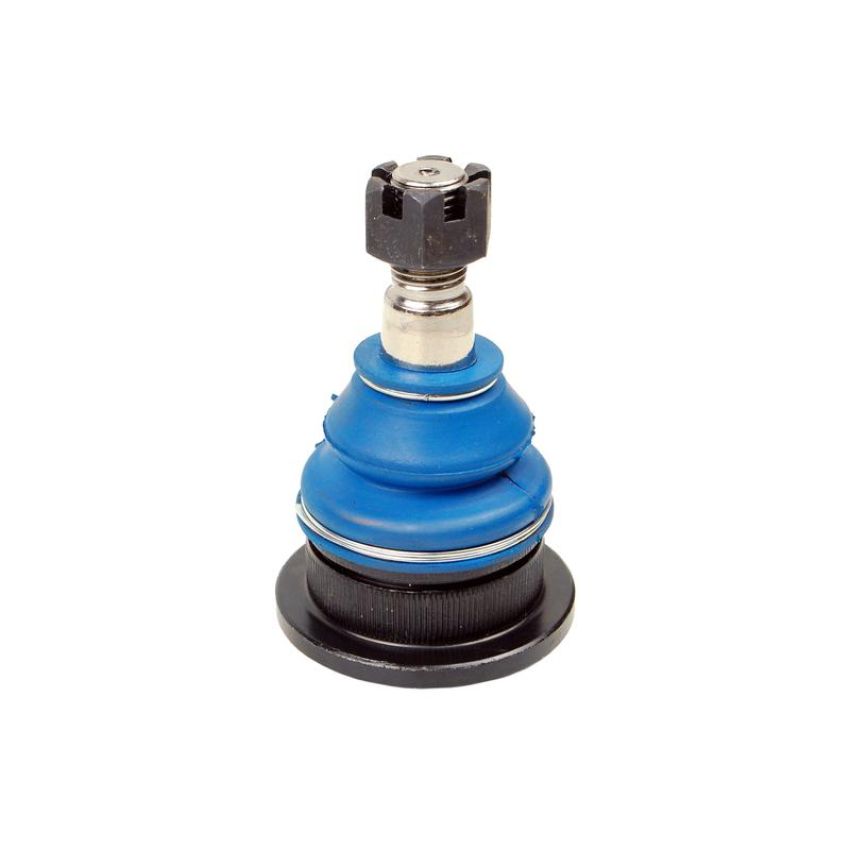 MEVOTECH MK500018 Suspension Ball Joint