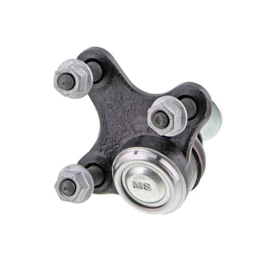 MEVOTECH MK500030 Suspension Ball Joint