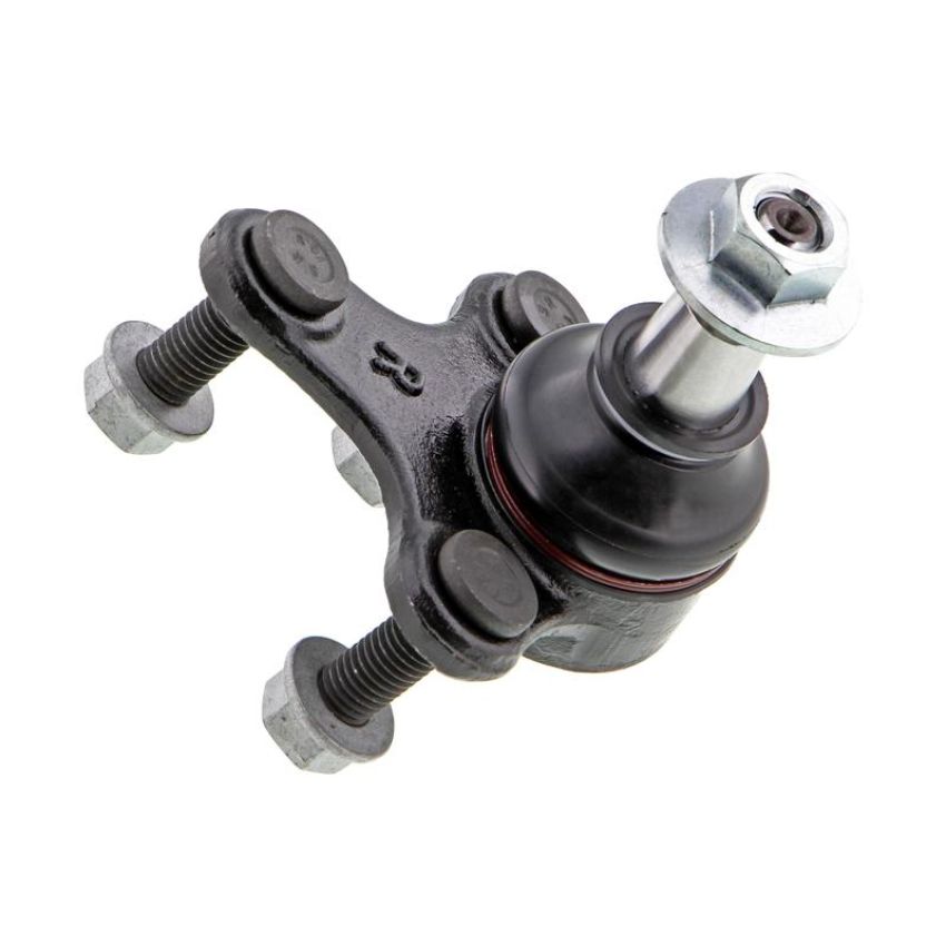 MEVOTECH MK500030 Suspension Ball Joint