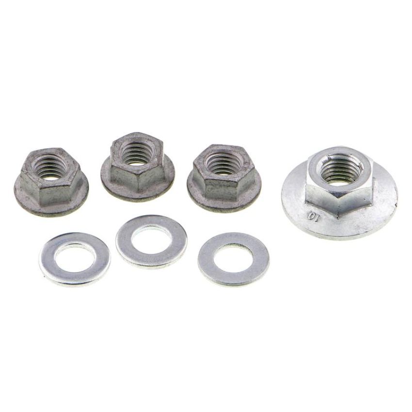 MEVOTECH MK500030 Suspension Ball Joint