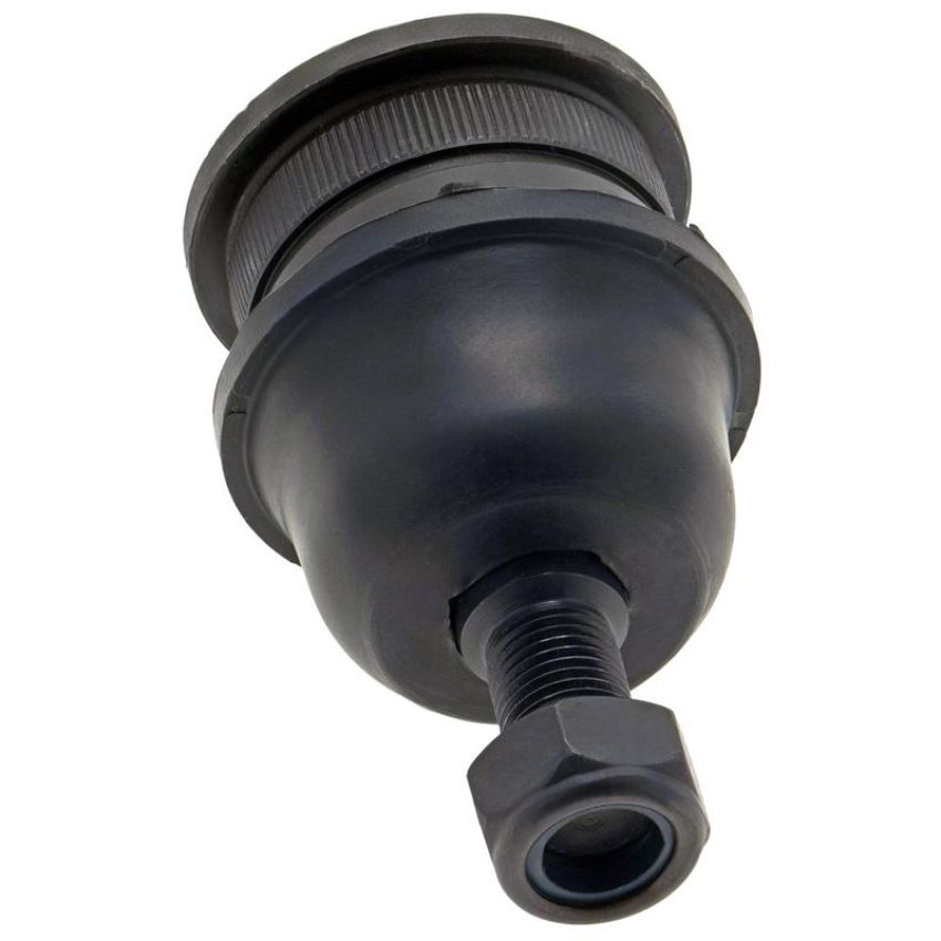 MEVOTECH MK500031 Suspension Ball Joint