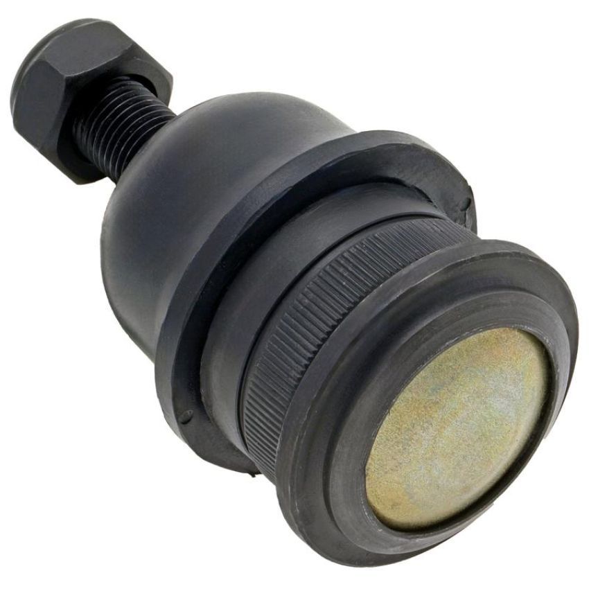 MEVOTECH MK500031 Suspension Ball Joint