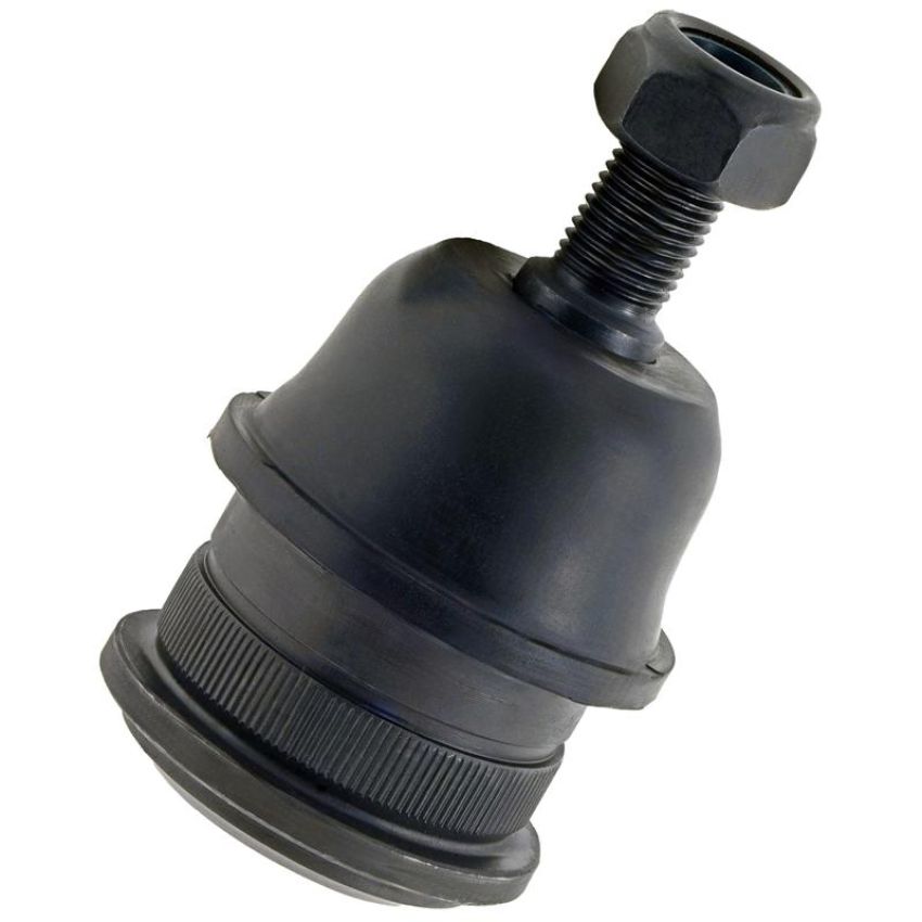 MEVOTECH MK500031 Suspension Ball Joint