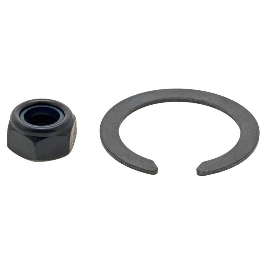 MEVOTECH MK500031 Suspension Ball Joint