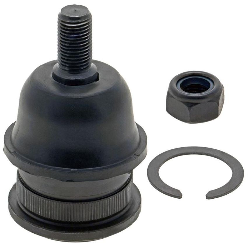 MEVOTECH MK500031 Suspension Ball Joint