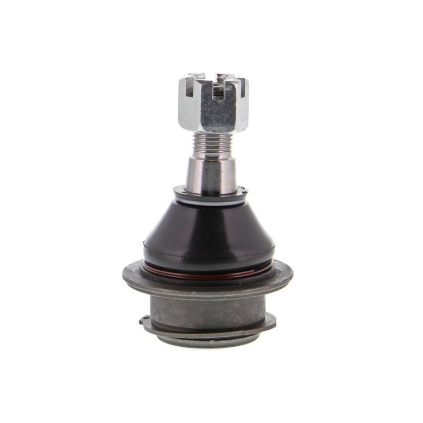 MEVOTECH MK500108 Suspension Ball Joint