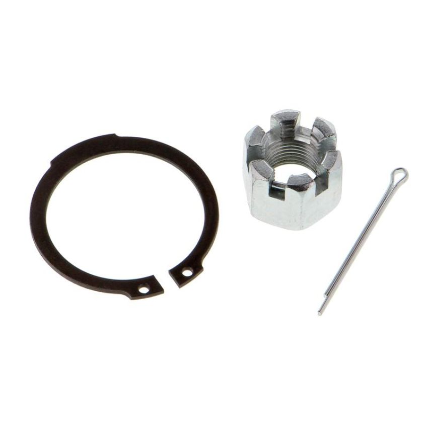 MEVOTECH MK500108 Suspension Ball Joint