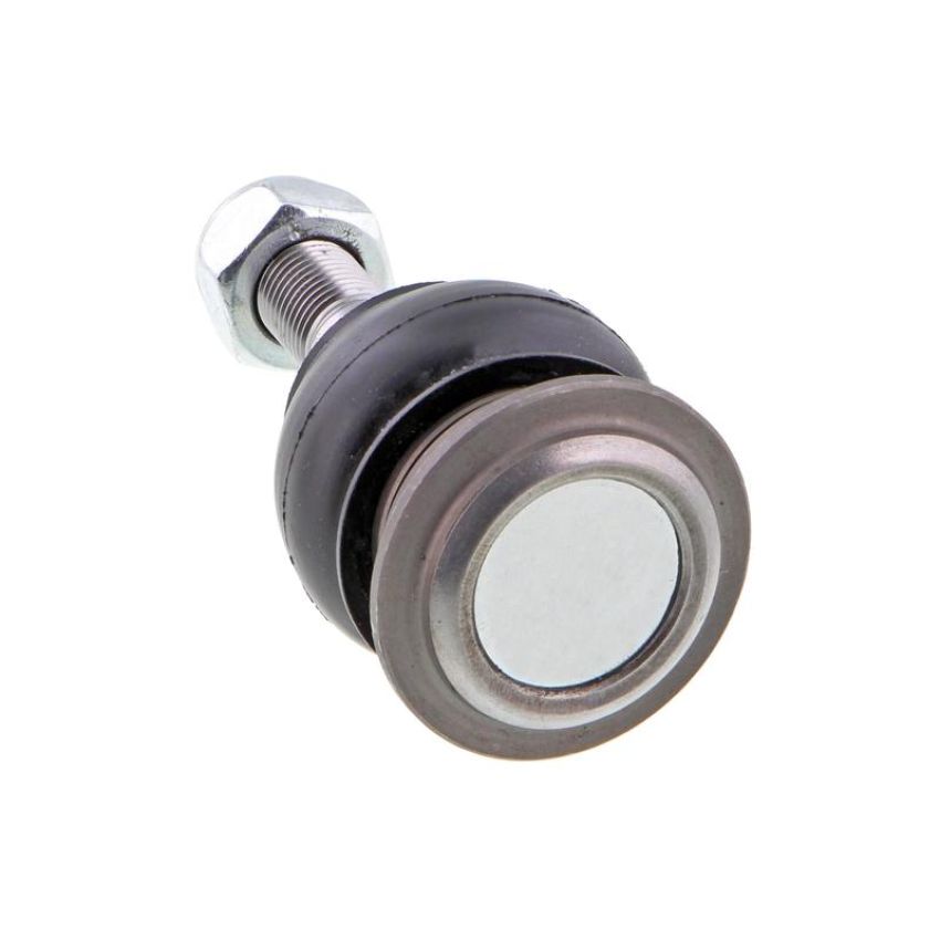 MEVOTECH MK500114 Suspension Ball Joint