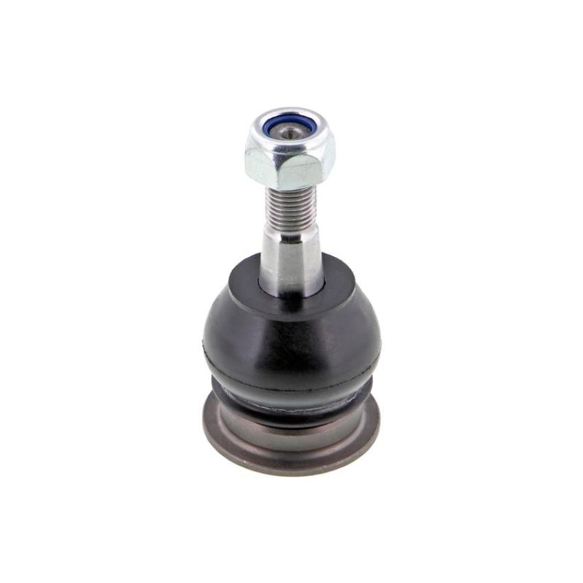 MEVOTECH MK500114 Suspension Ball Joint