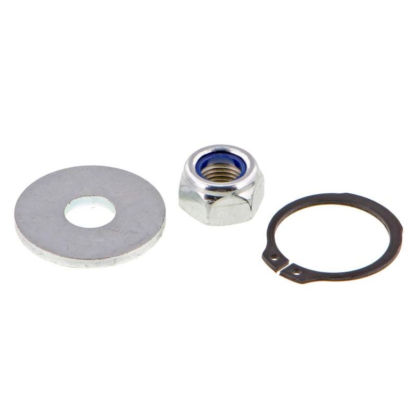 MEVOTECH MK500114 Suspension Ball Joint