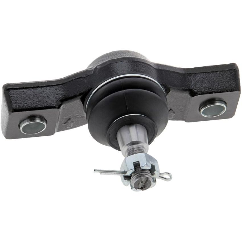 MEVOTECH MK500126 Suspension Ball Joint