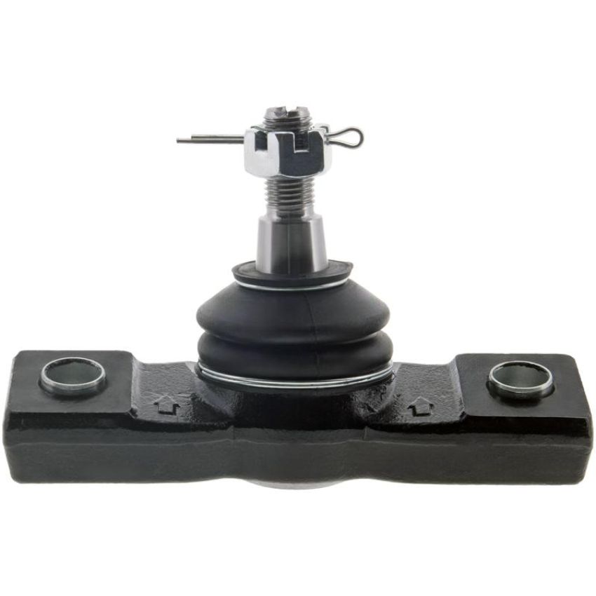 MEVOTECH MK500126 Suspension Ball Joint