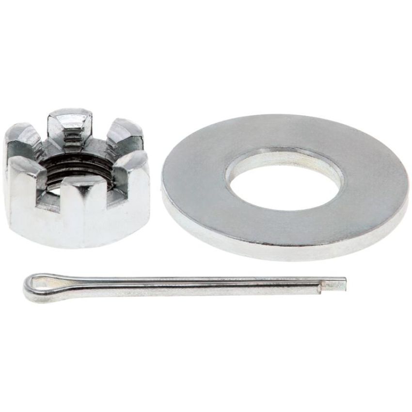 MEVOTECH MK500126 Suspension Ball Joint