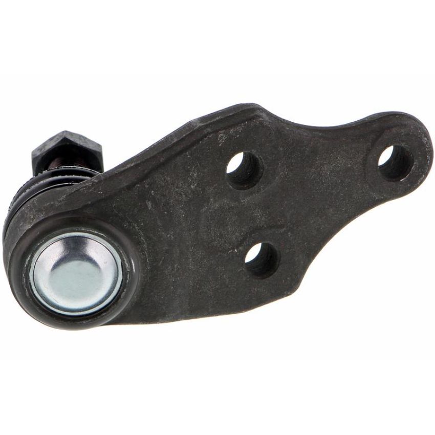 MEVOTECH MK500143 Suspension Ball Joint
