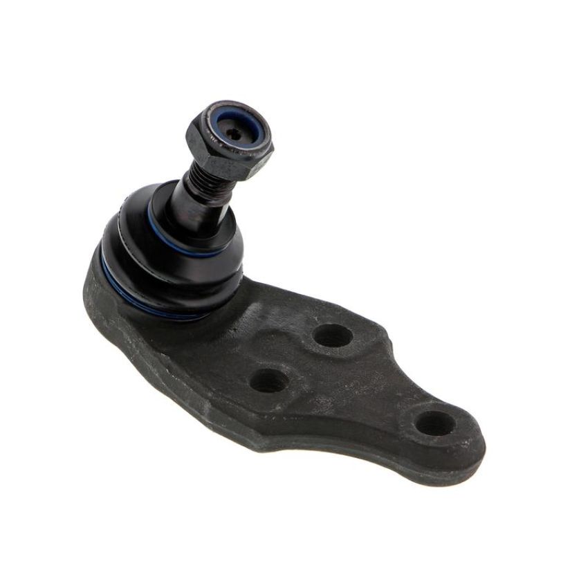 MEVOTECH MK500143 Suspension Ball Joint