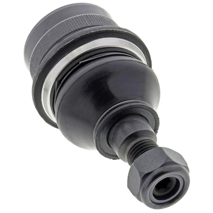 MEVOTECH MK500168 Suspension Ball Joint