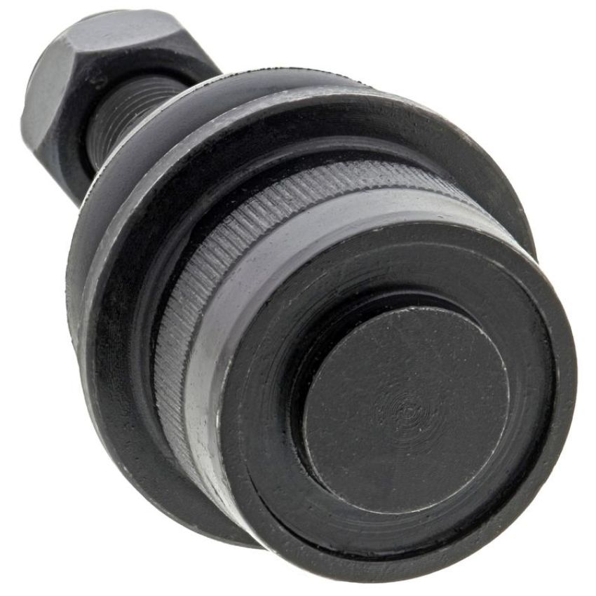 MEVOTECH MK500168 Suspension Ball Joint
