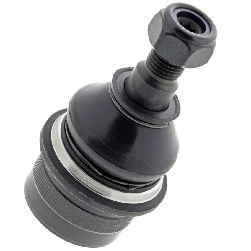 MEVOTECH MK500168 Suspension Ball Joint