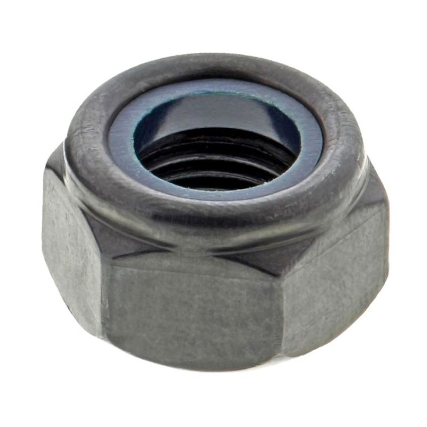 MEVOTECH MK500168 Suspension Ball Joint