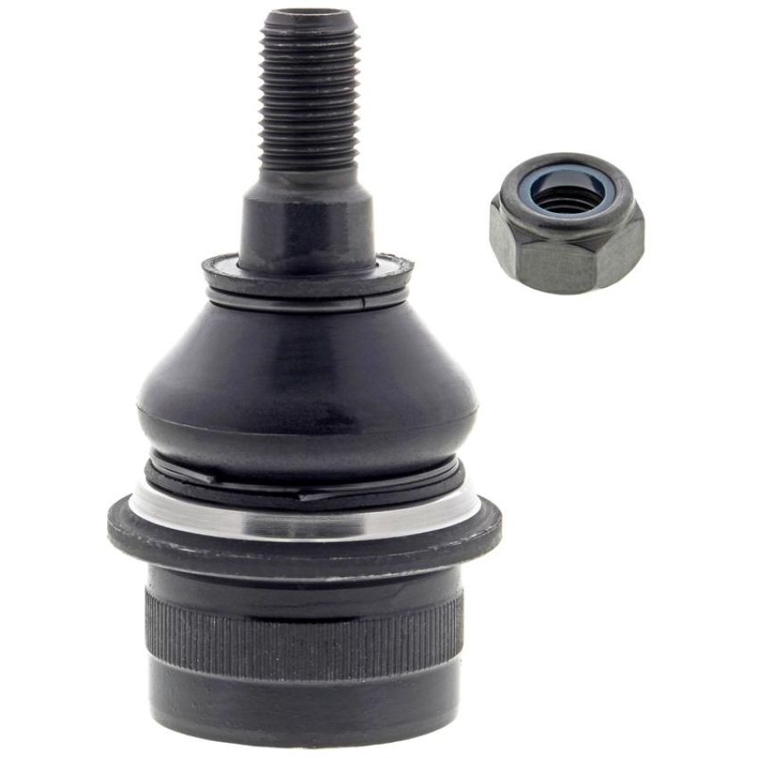 MEVOTECH MK500168 Suspension Ball Joint