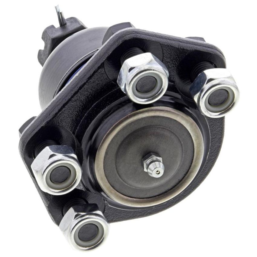 MEVOTECH MK500247 Suspension Ball Joint