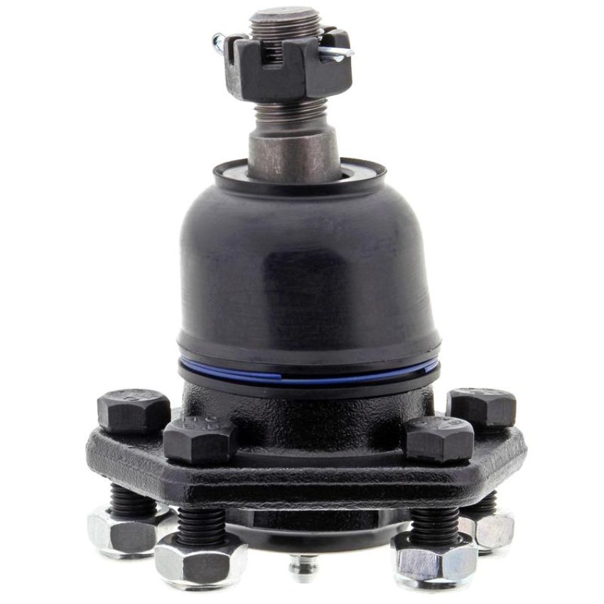 MEVOTECH MK500247 Suspension Ball Joint