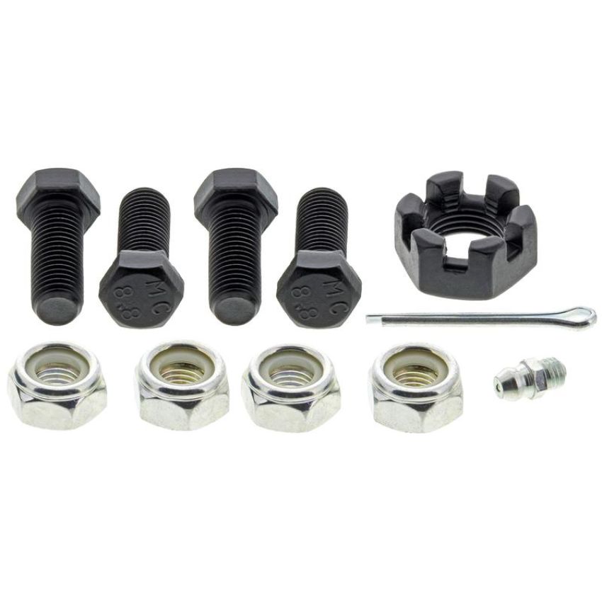 MEVOTECH MK500247 Suspension Ball Joint