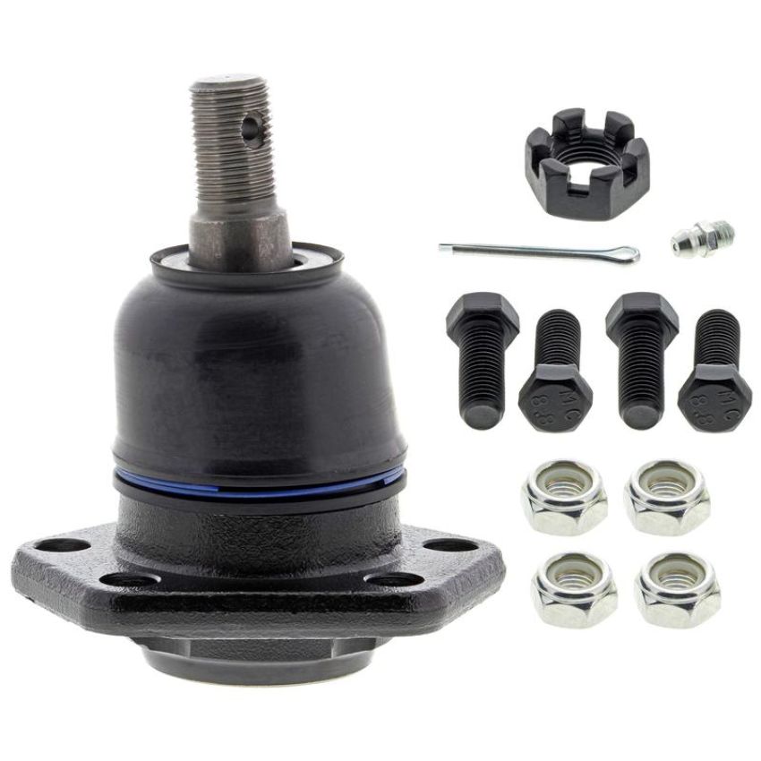 MEVOTECH MK500247 Suspension Ball Joint