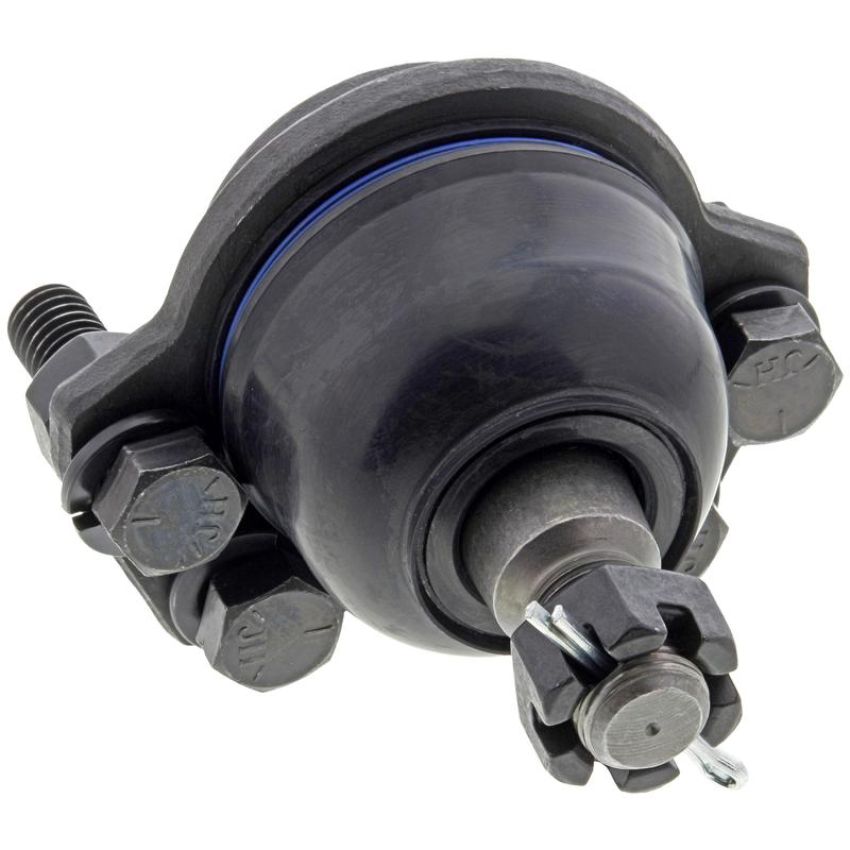 MEVOTECH MK500248 Suspension Ball Joint