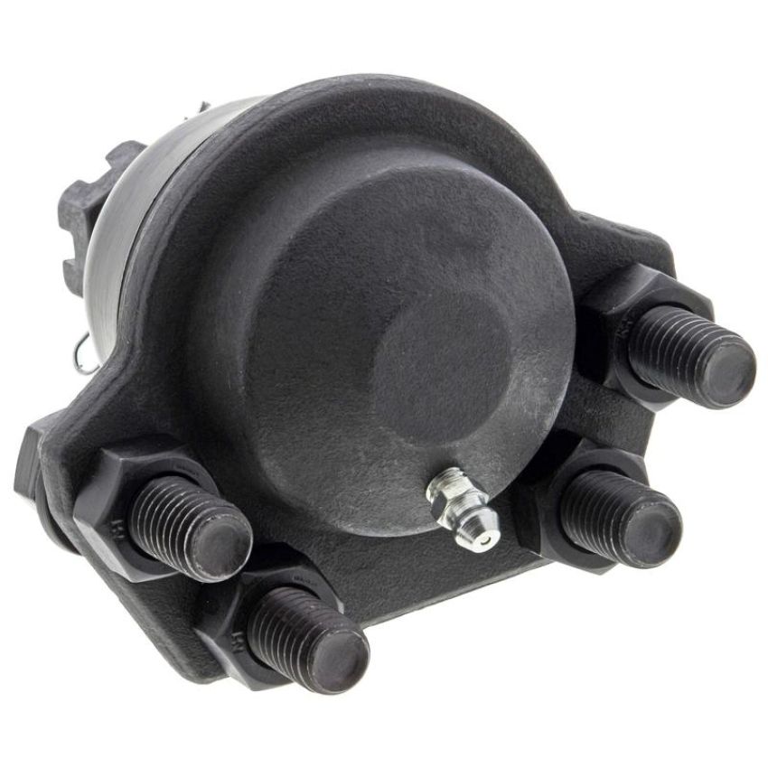 MEVOTECH MK500248 Suspension Ball Joint