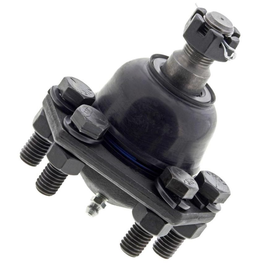 MEVOTECH MK500248 Suspension Ball Joint
