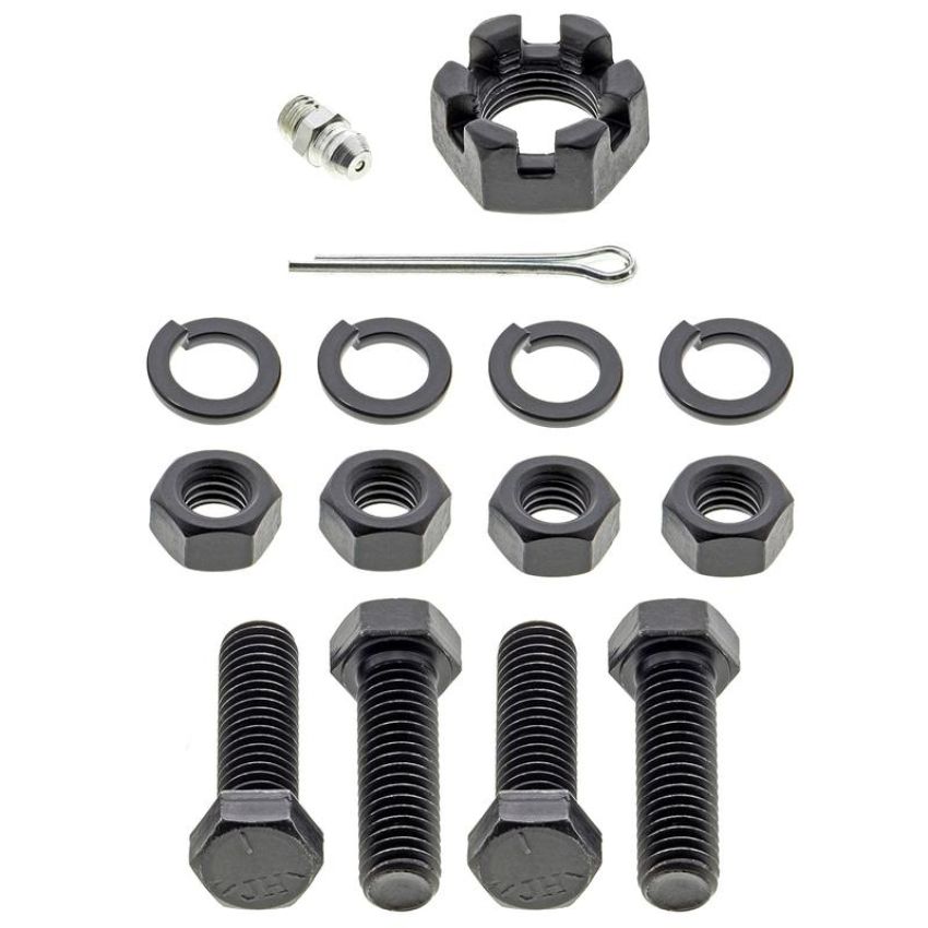 MEVOTECH MK500248 Suspension Ball Joint