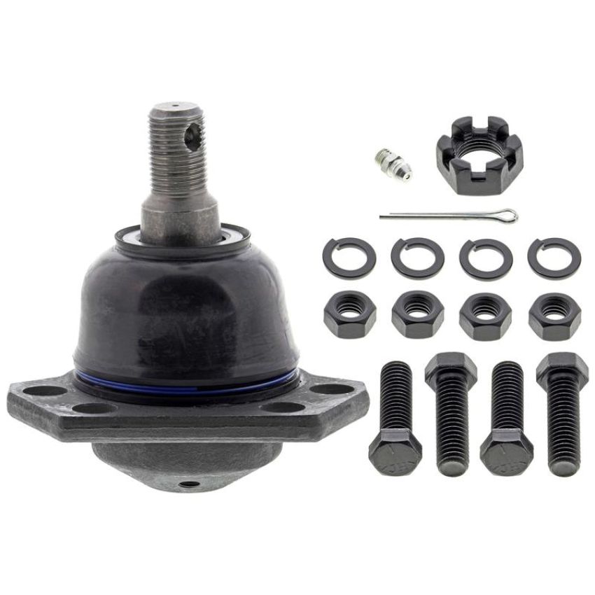 MEVOTECH MK500248 Suspension Ball Joint