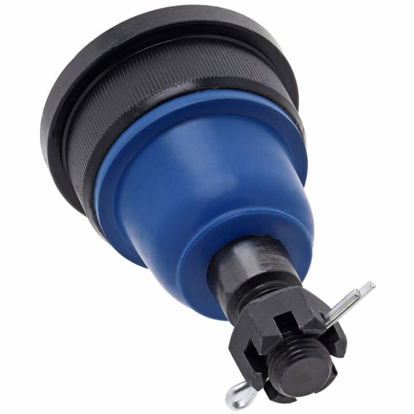MEVOTECH MK5103 Suspension Ball Joint