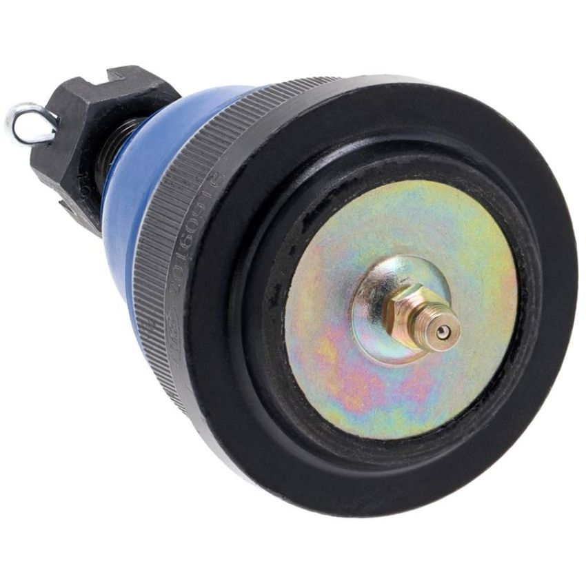MEVOTECH MK5103 Suspension Ball Joint