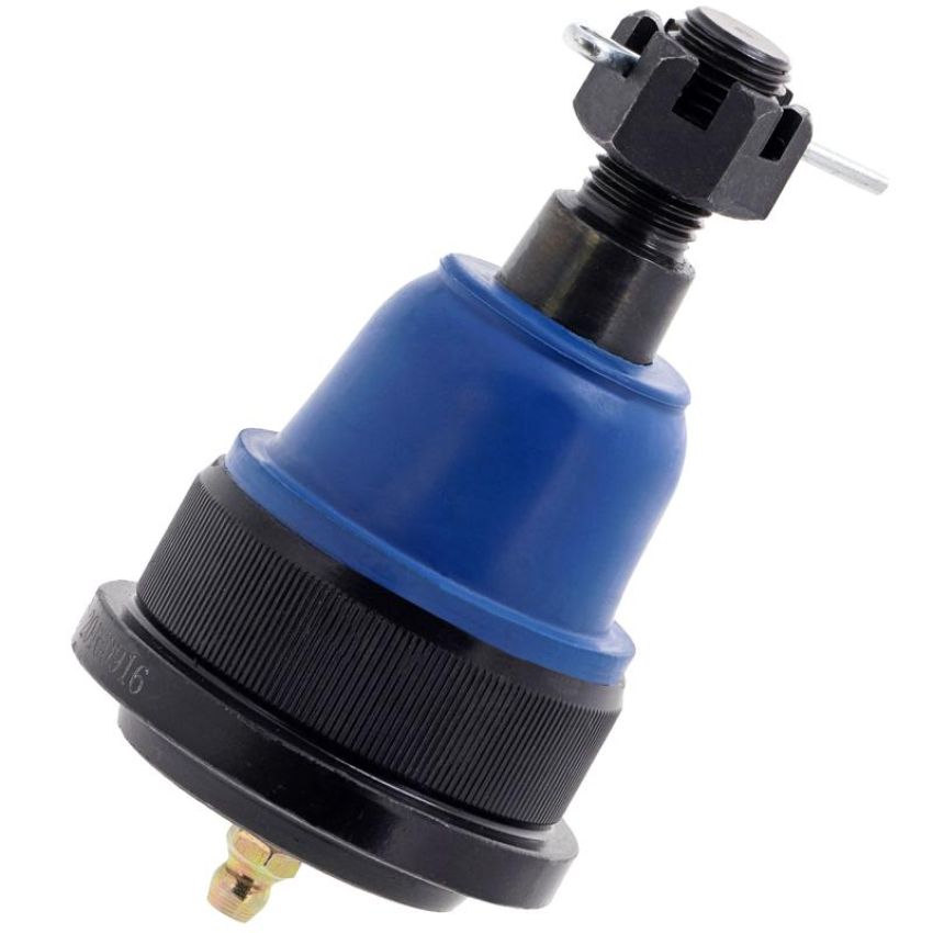 MEVOTECH MK5103 Suspension Ball Joint