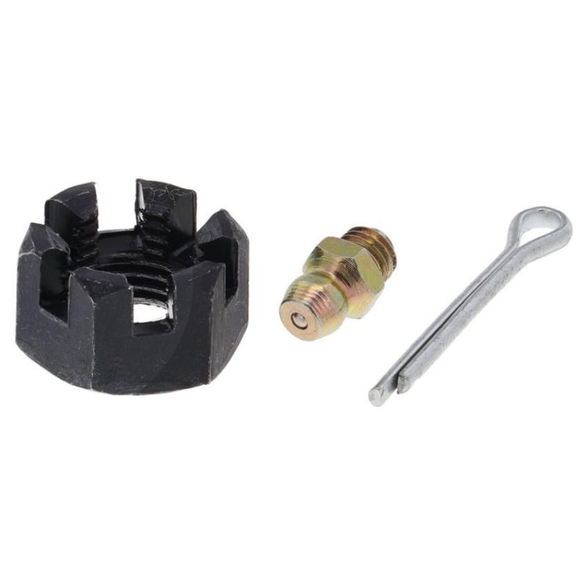 MEVOTECH MK5103 Suspension Ball Joint