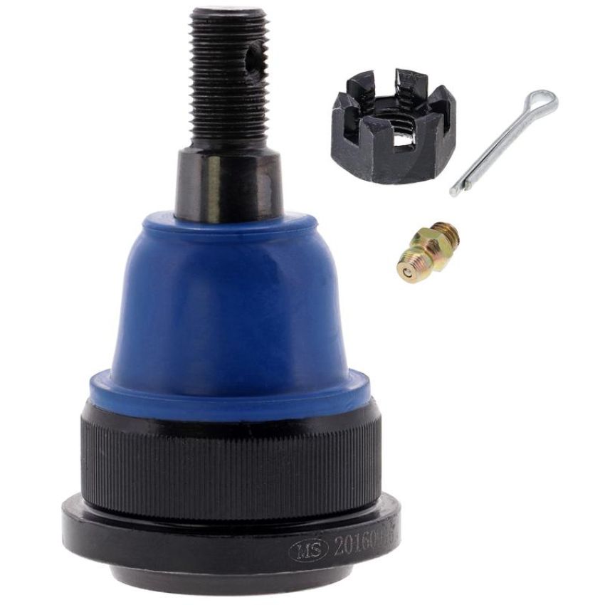 MEVOTECH MK5103 Suspension Ball Joint