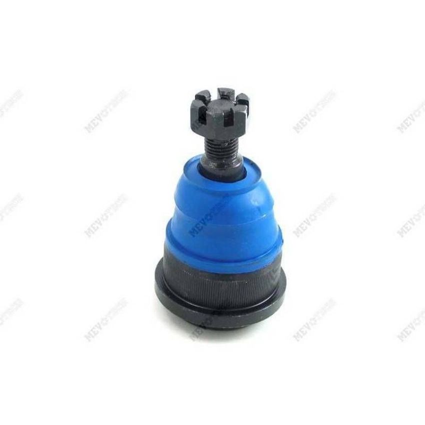 MEVOTECH MK5103 Suspension Ball Joint