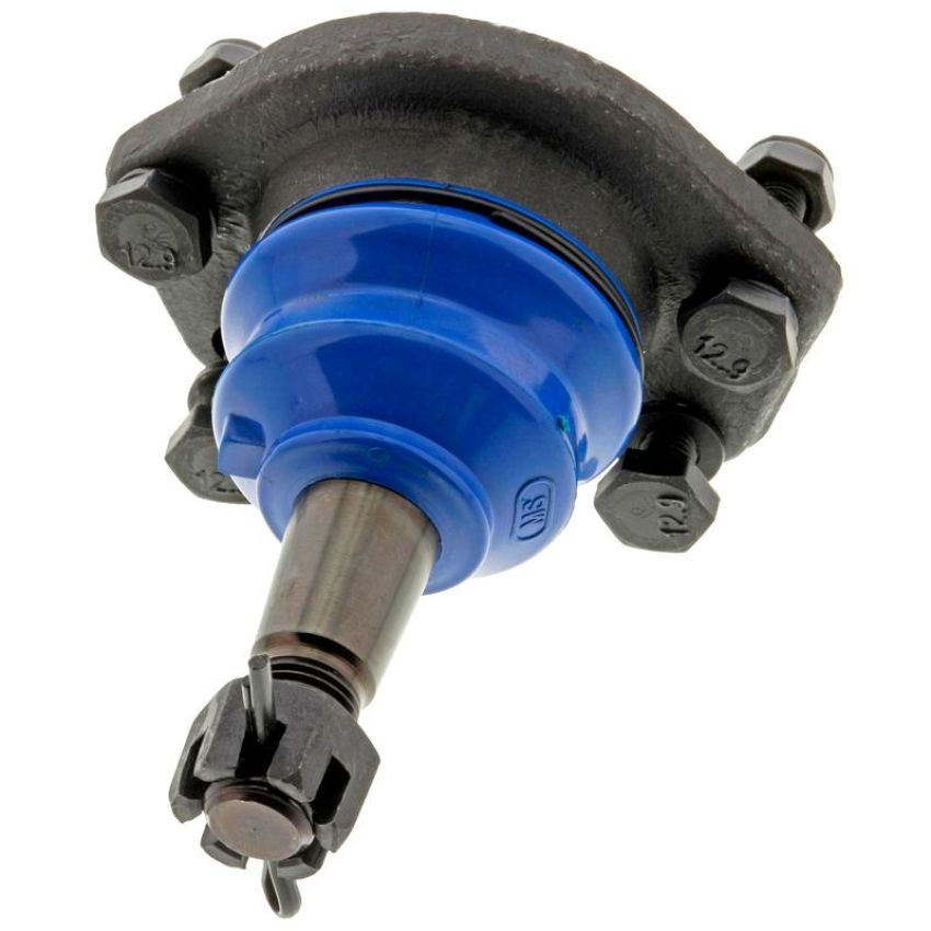 MEVOTECH MK5108 Suspension Ball Joint