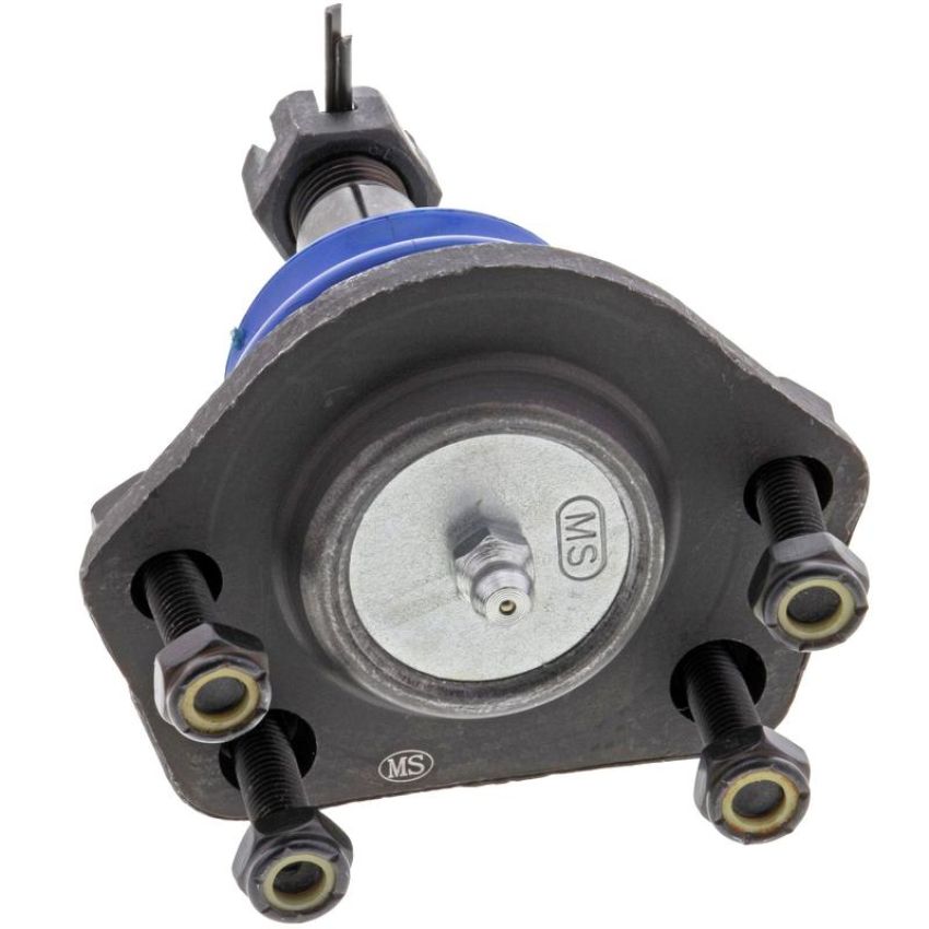 MEVOTECH MK5108 Suspension Ball Joint