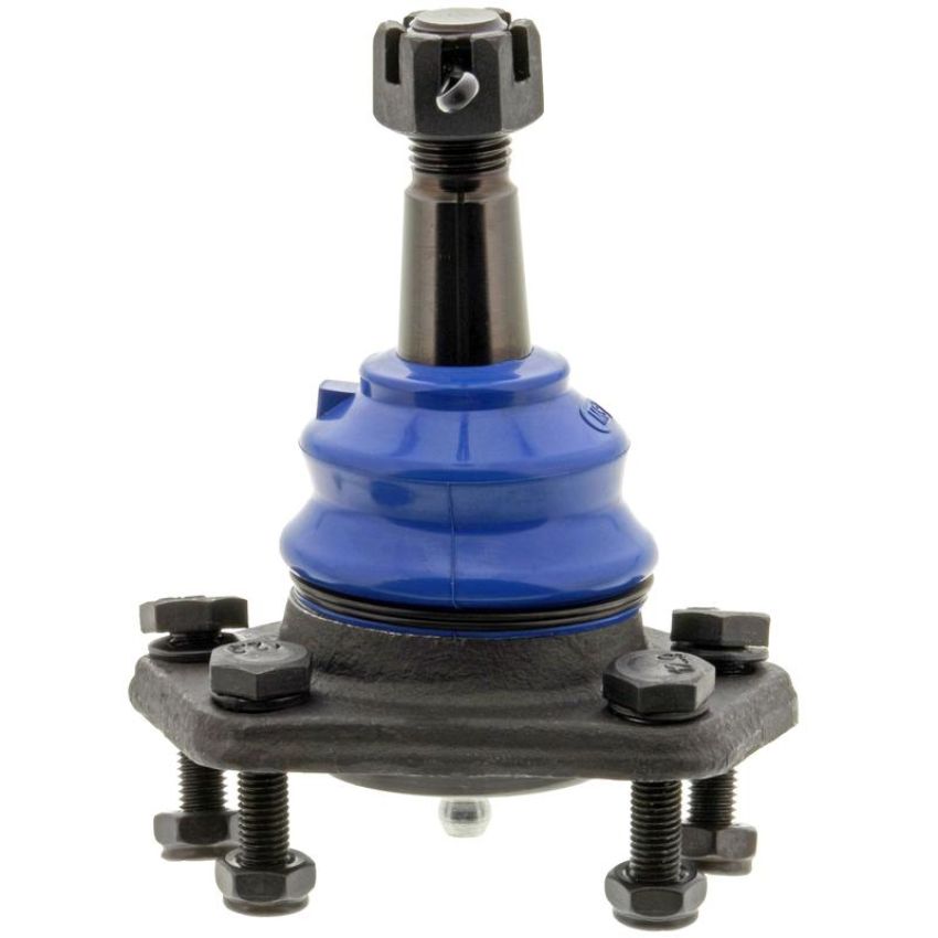 MEVOTECH MK5108 Suspension Ball Joint