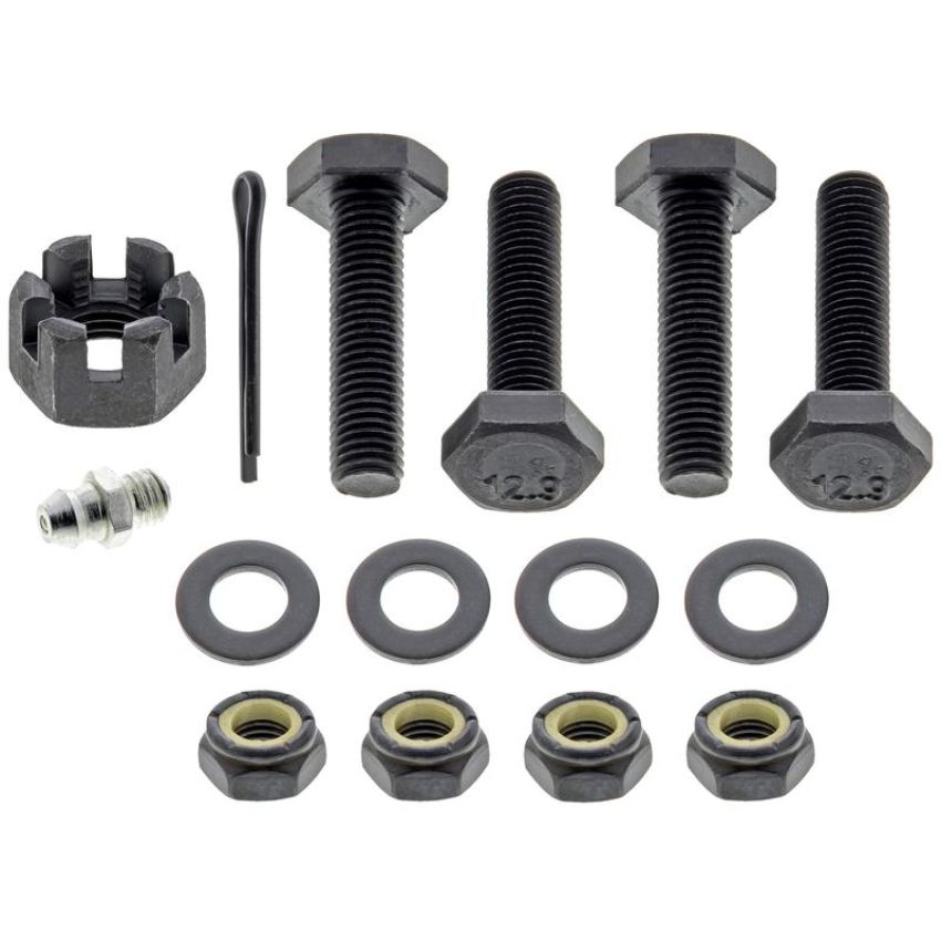 MEVOTECH MK5108 Suspension Ball Joint