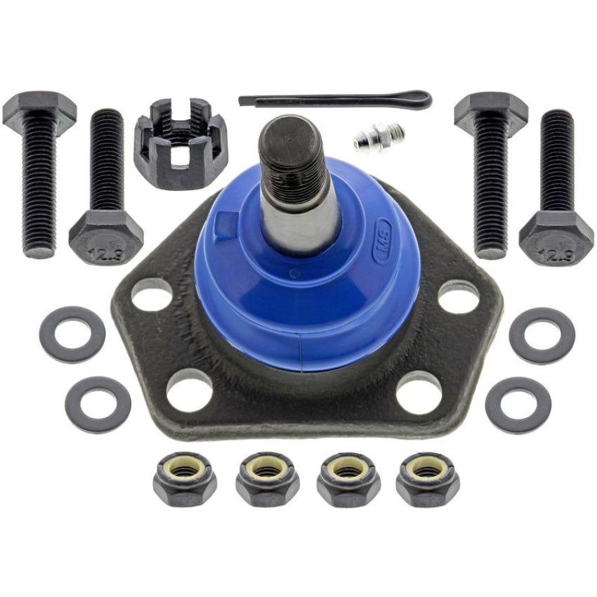 MEVOTECH MK5108 Suspension Ball Joint