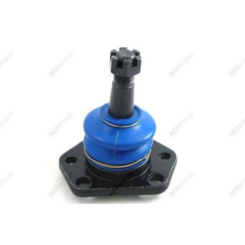MEVOTECH MK5108 Suspension Ball Joint