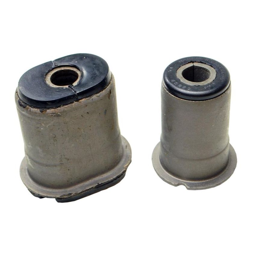MEVOTECH MK5149 Suspension Control Arm Bushing Kit